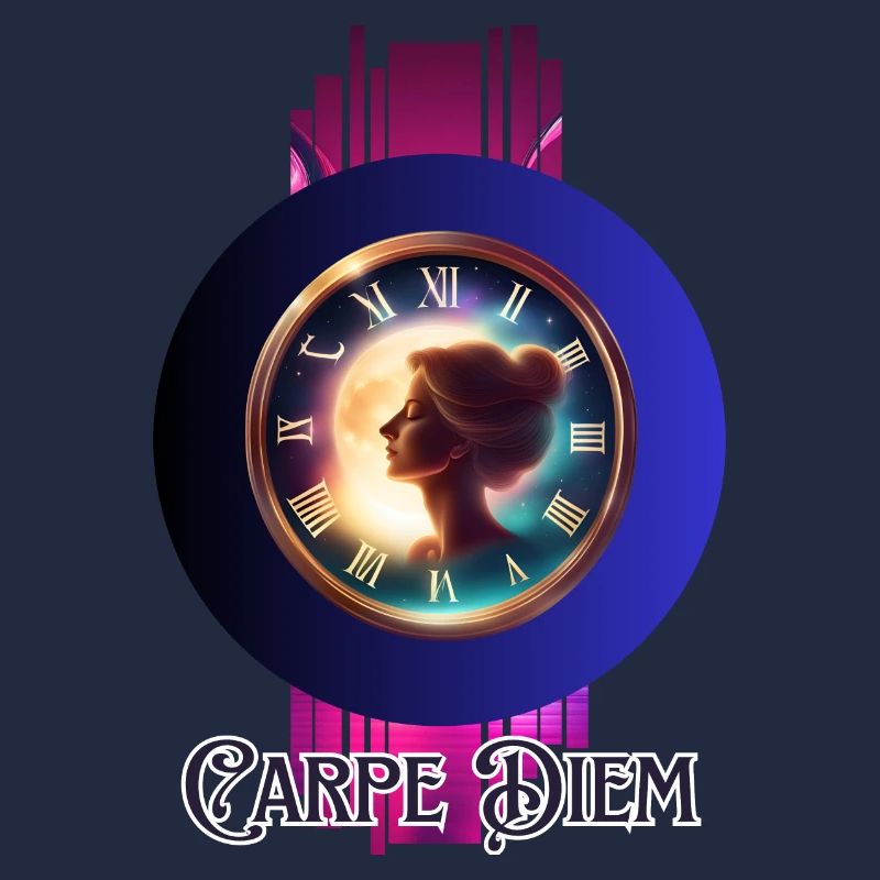Carpe Diem