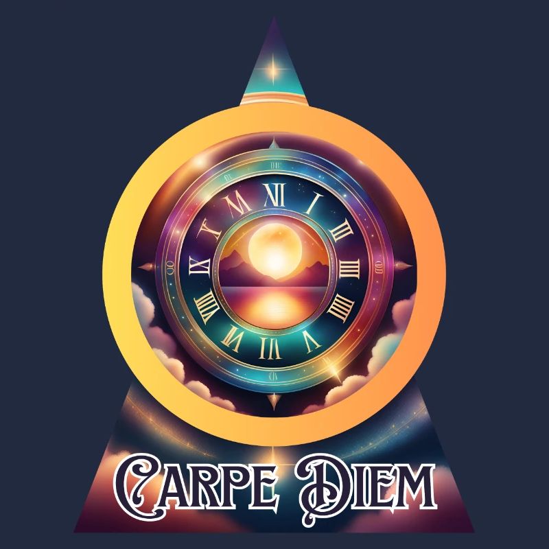 Carpe Diem