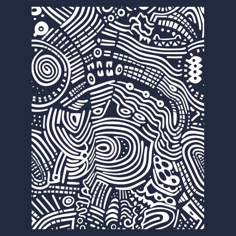 Graphic