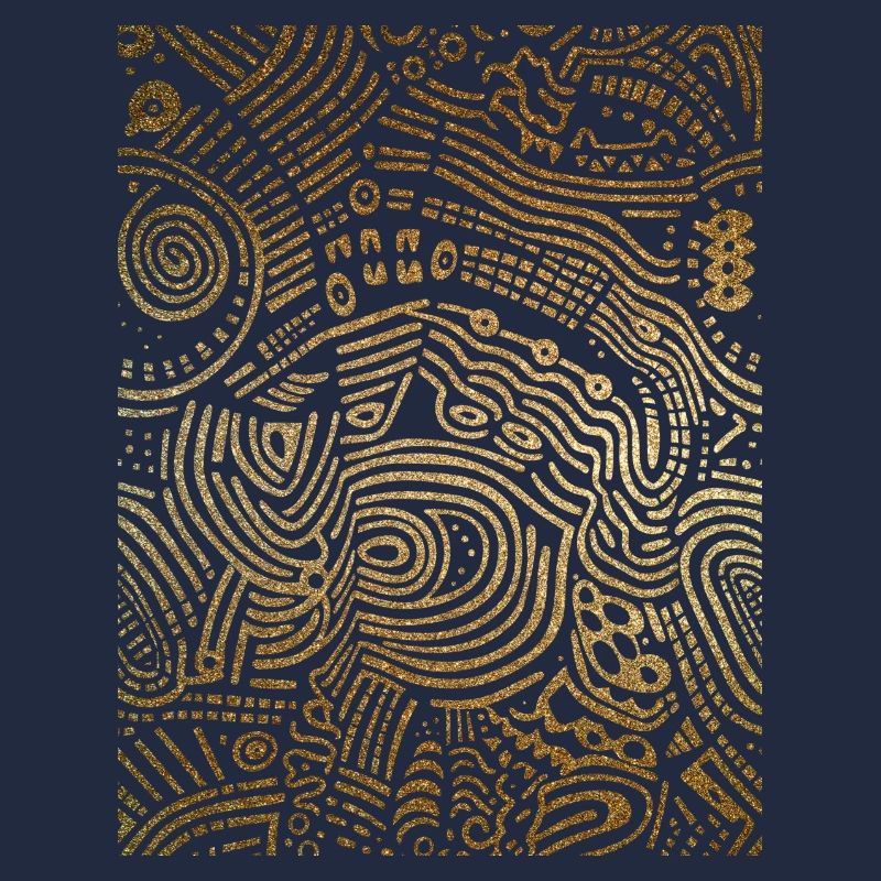 Grafik