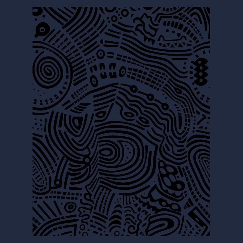 Graphique