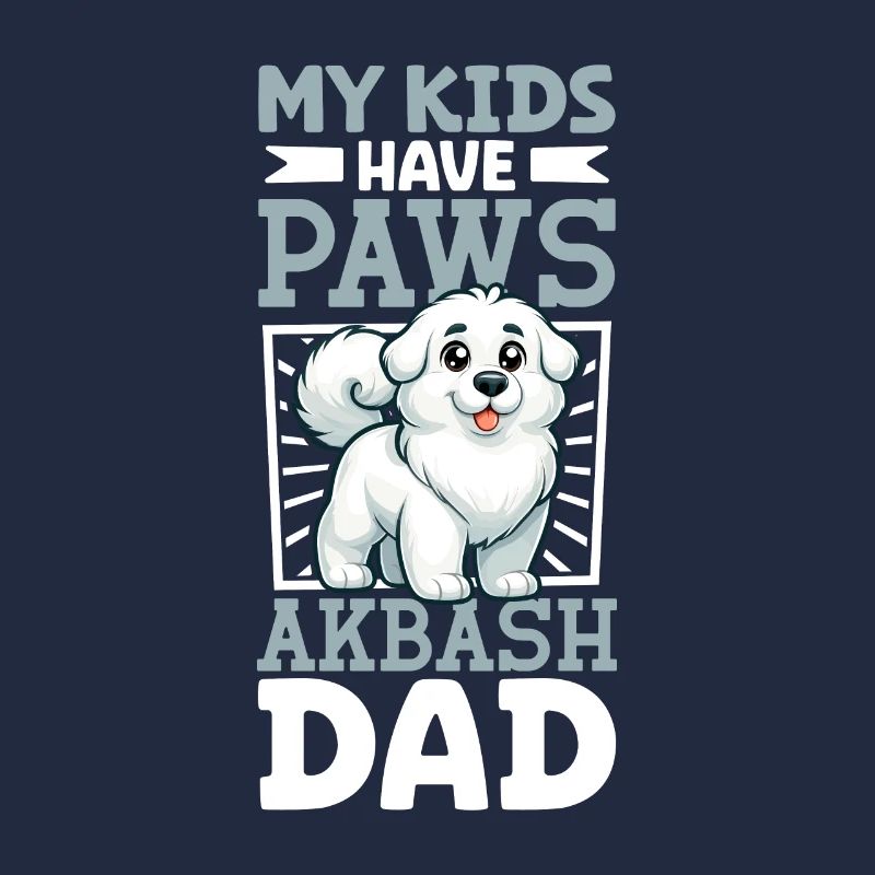 Akbas Papa