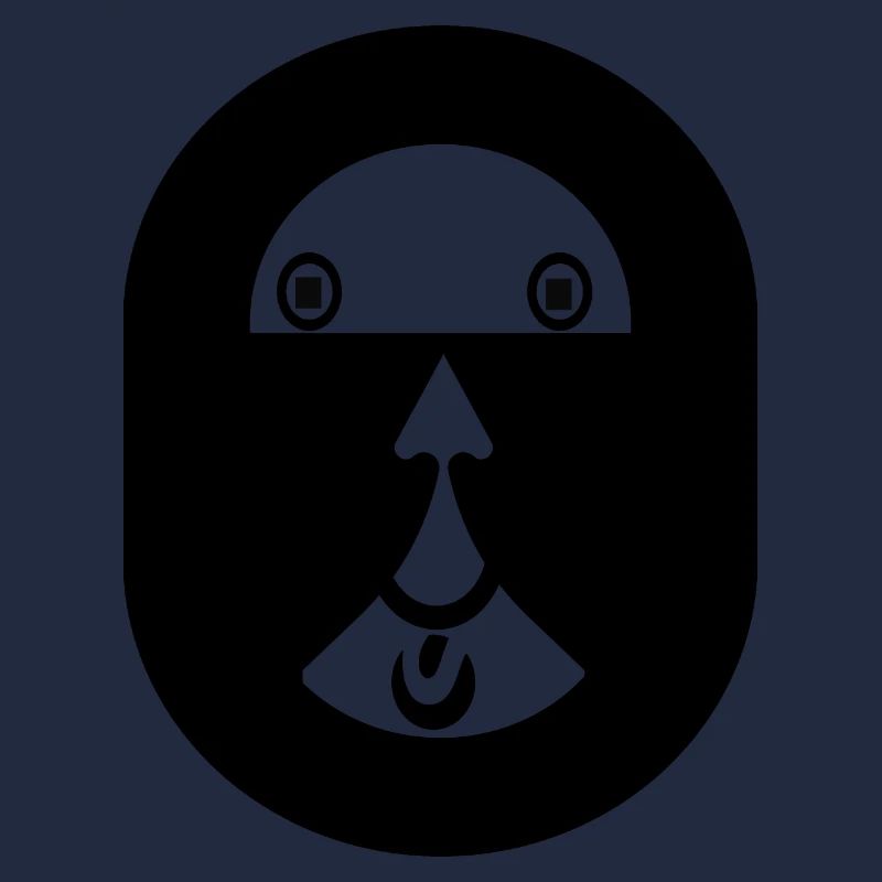 Blickfang