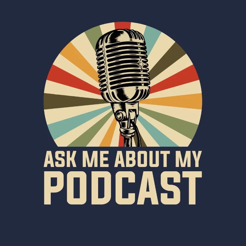 Podcast Podcaster