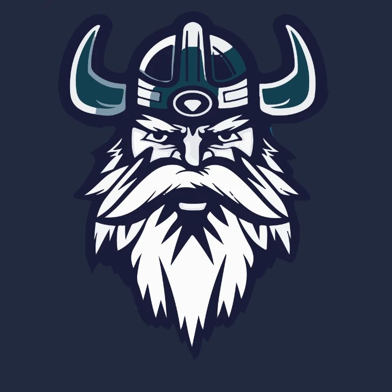 Viking