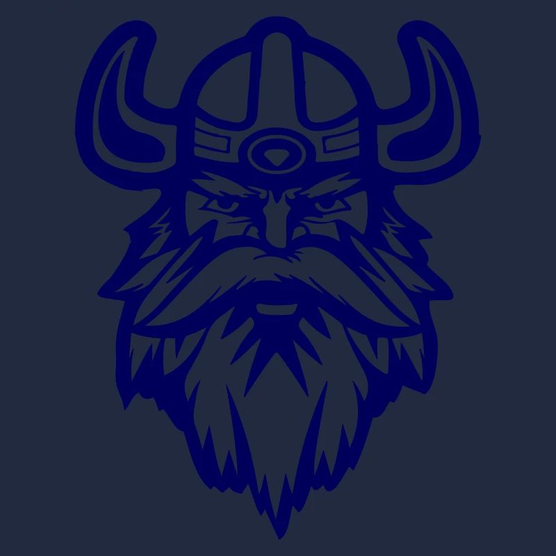Wikinger