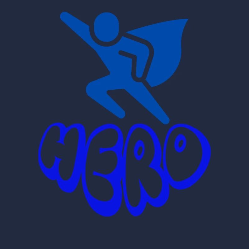 Hero