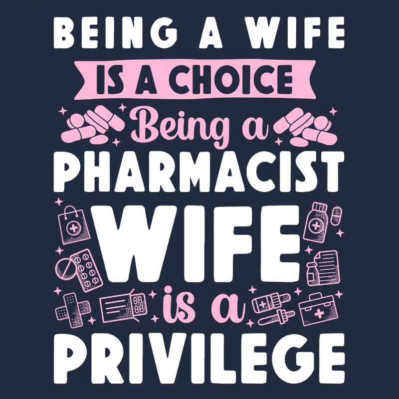 Pharmacy Tech Technician