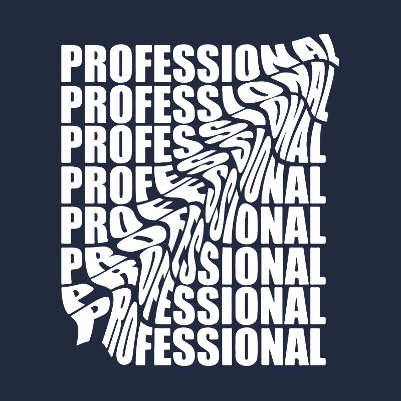 Professional