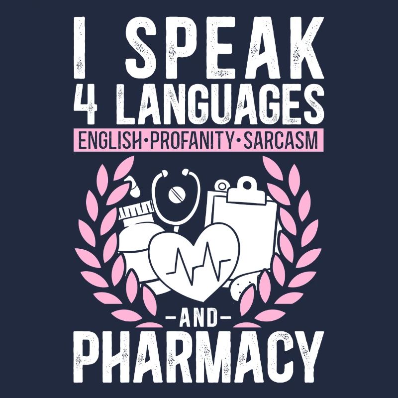 Pharmacy Tech Technician