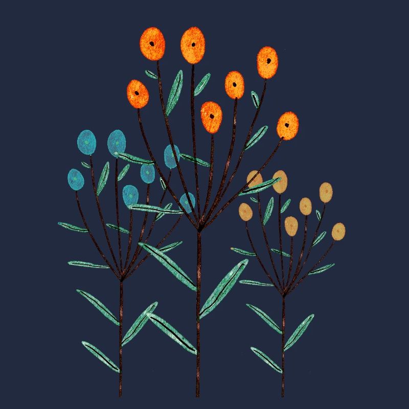 Pflanzen
