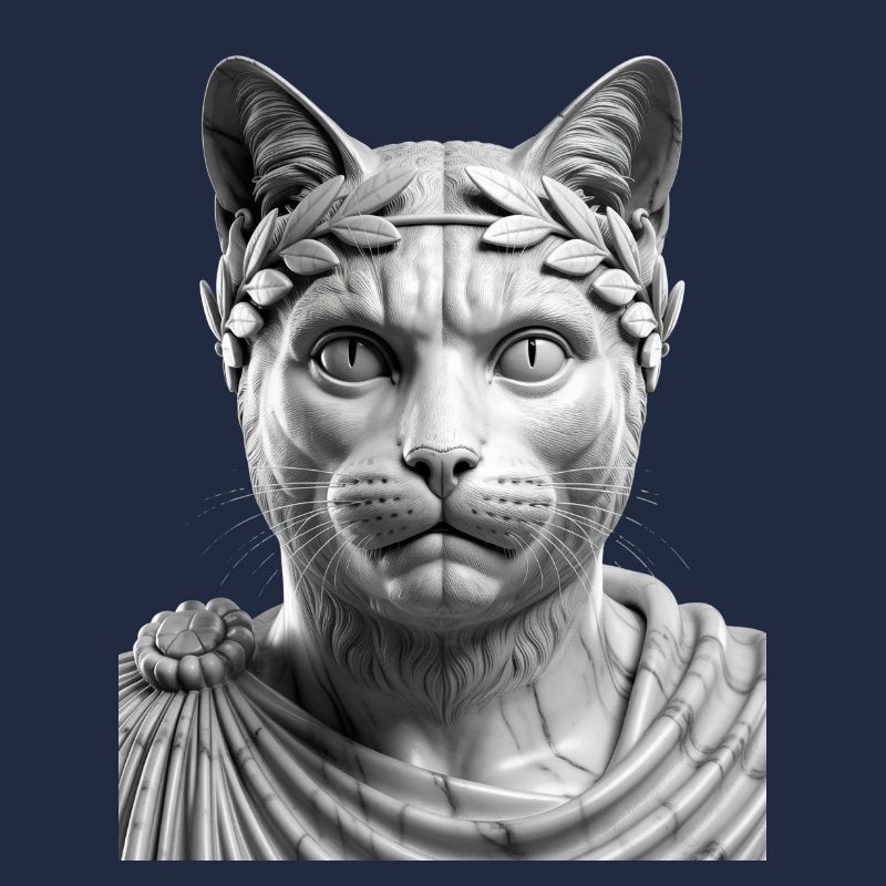 Der Stoiker