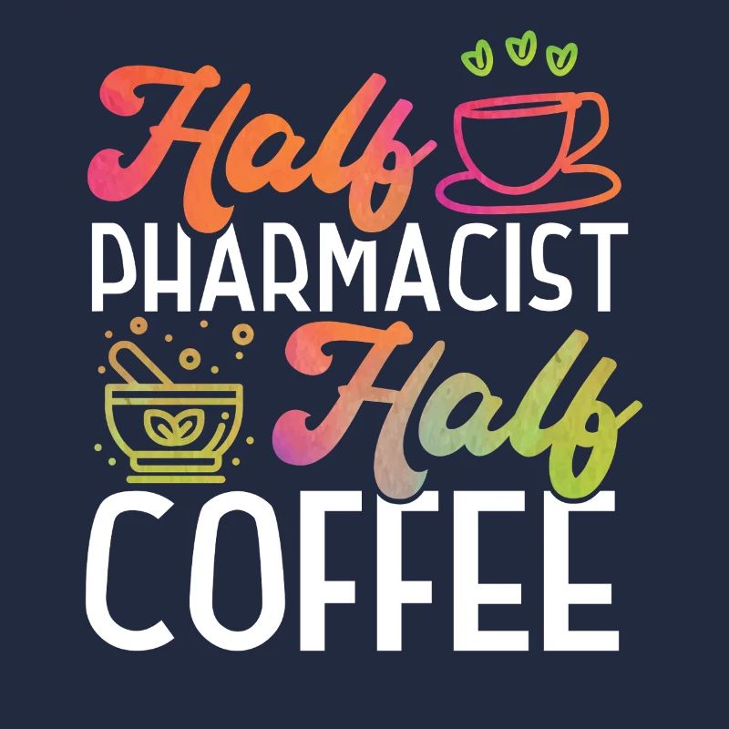 Pharmacy Tech Technician