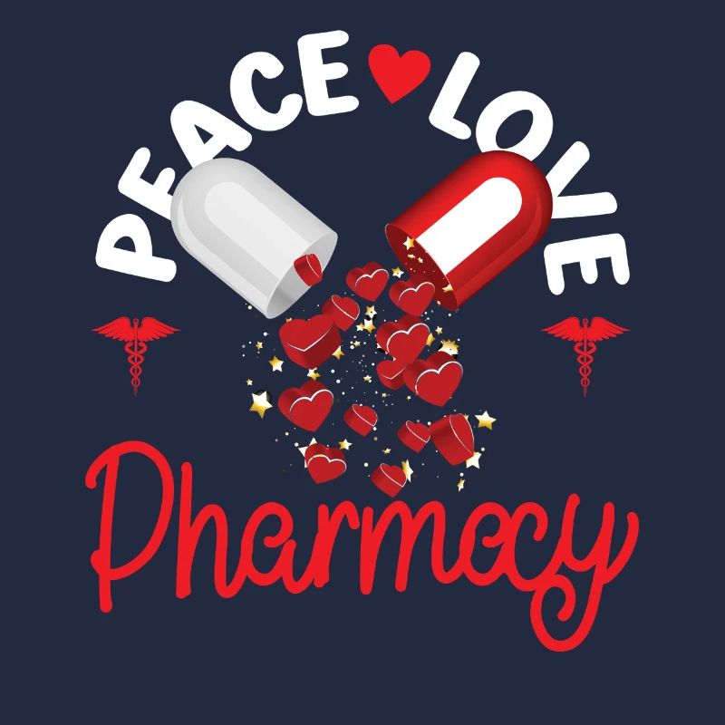 Pharmacy Tech Technician