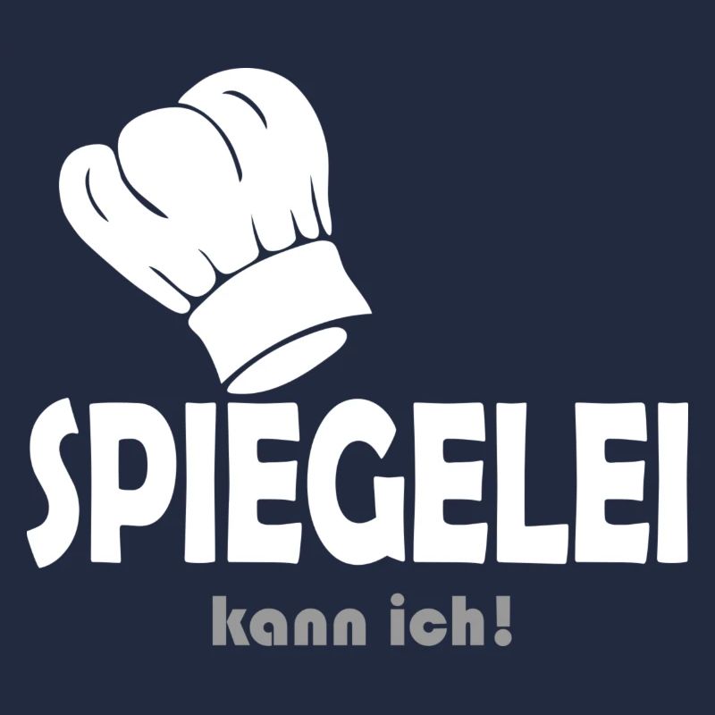cuisinier