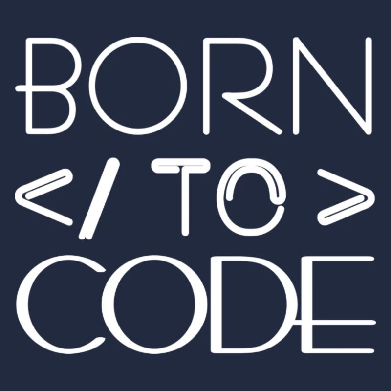 Developer - Fun-Shirt