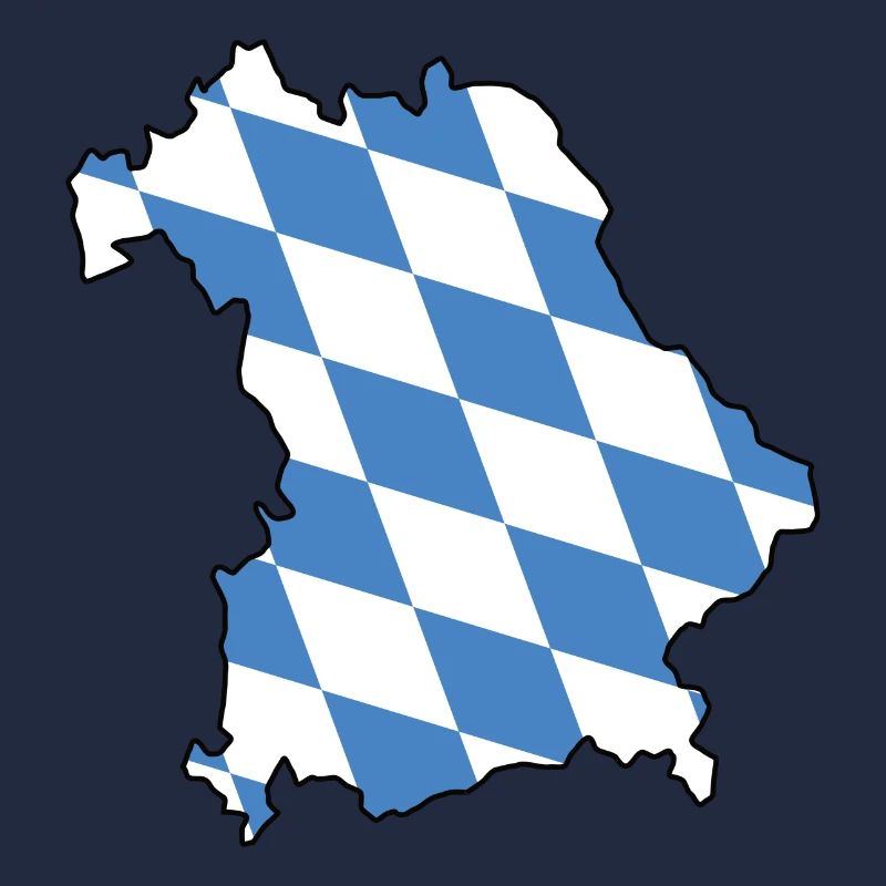 Bayern