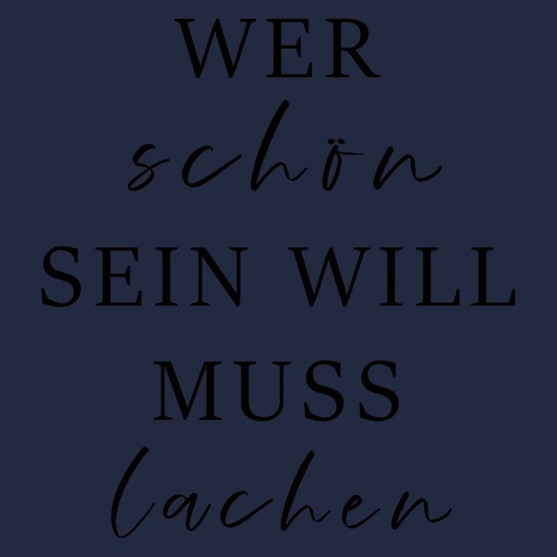 Lachen