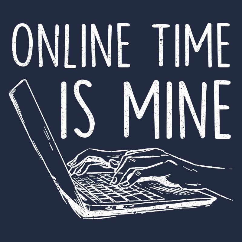 Programmeur Coder Développeur de logiciels