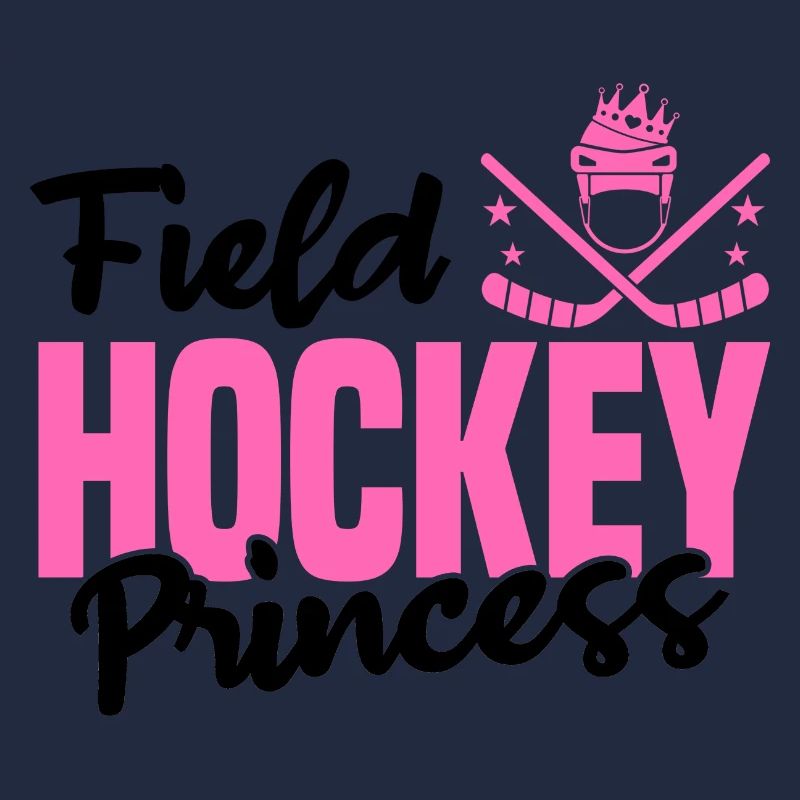 Feldhockey