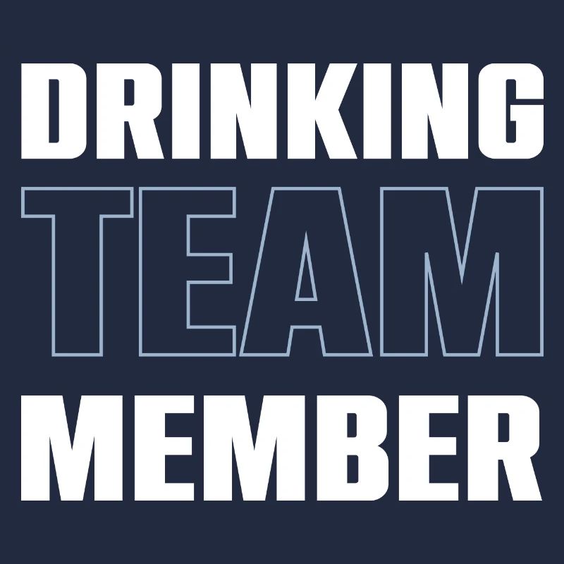 Drinking Team