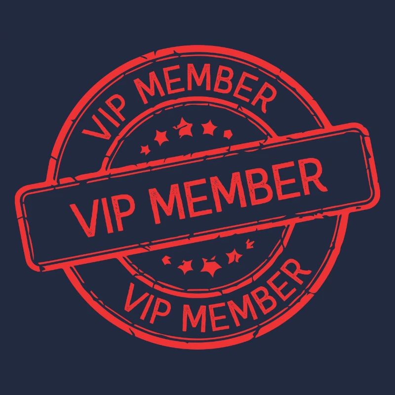 Membre VIP