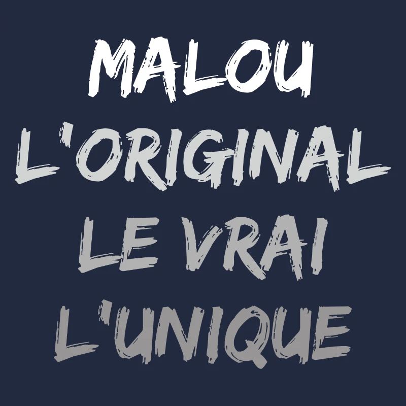 Malou