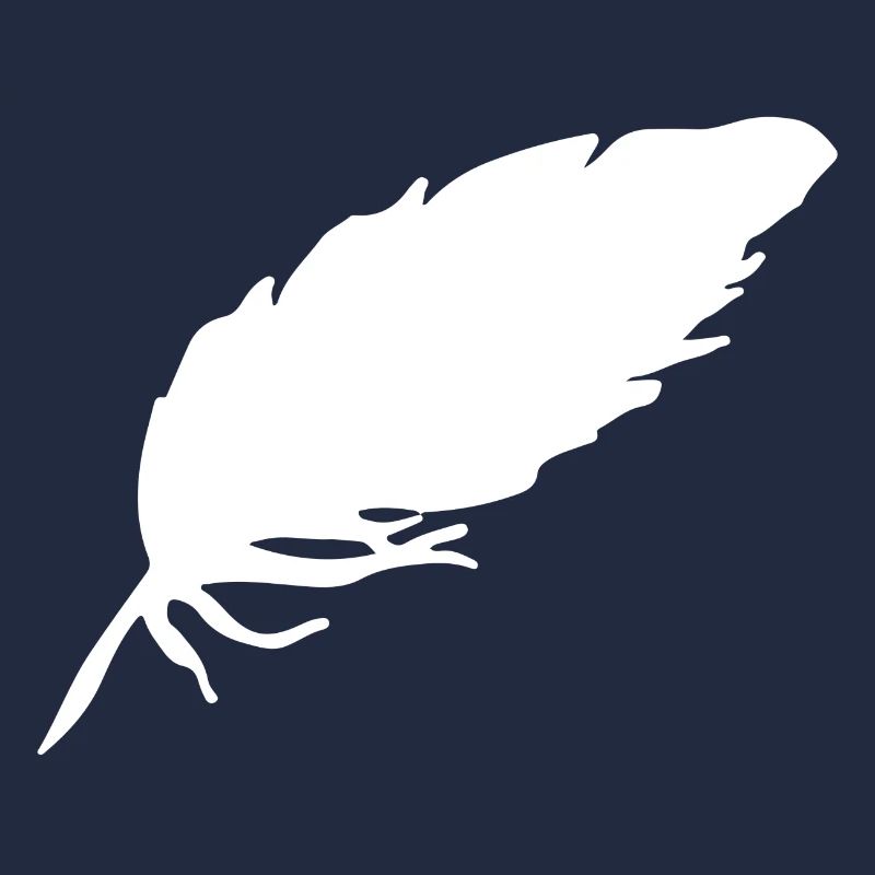 Plume
