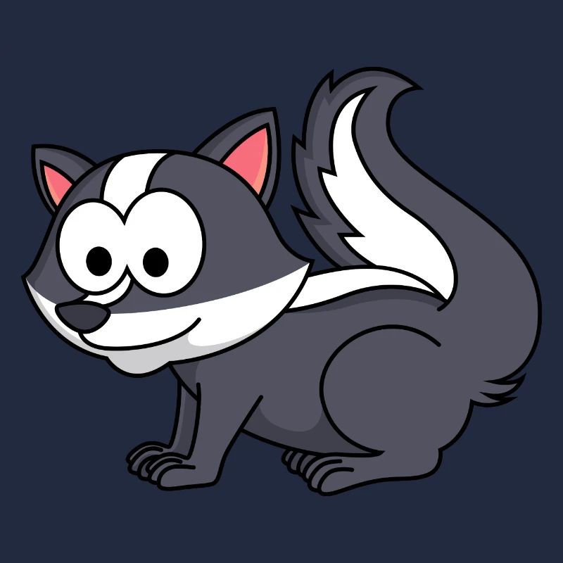 Stinker Comic Tier