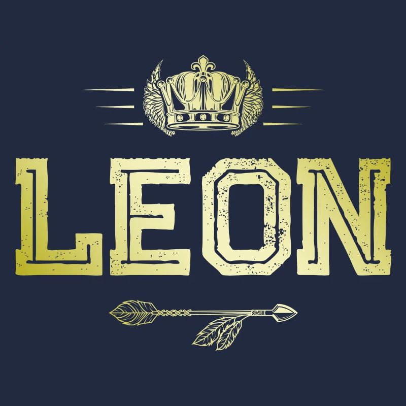 Leon