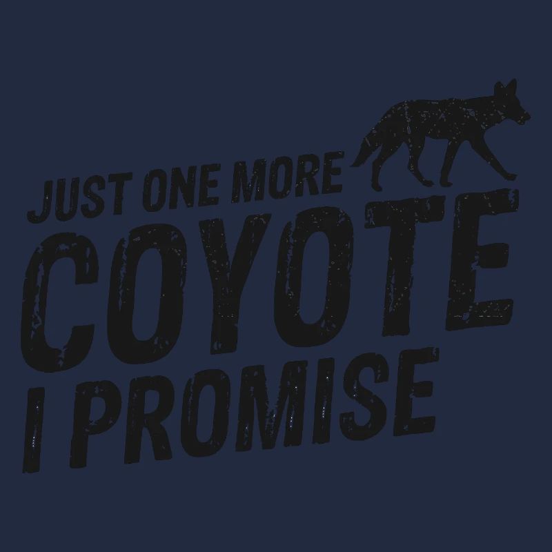 Conception de coyote pour les réacteurs de coyote