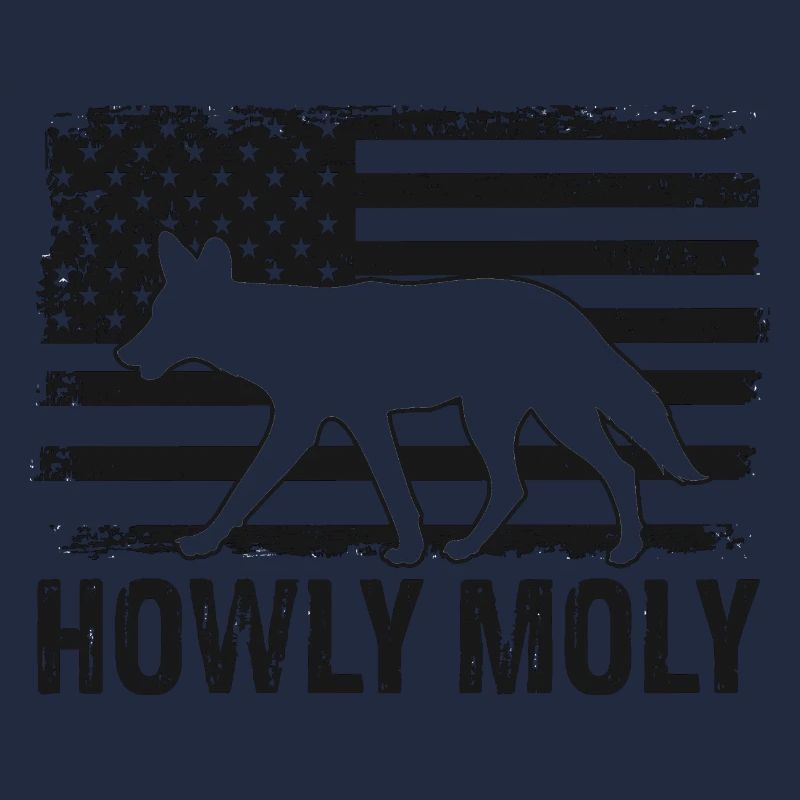 Conception de coyote pour les réacteurs de coyote