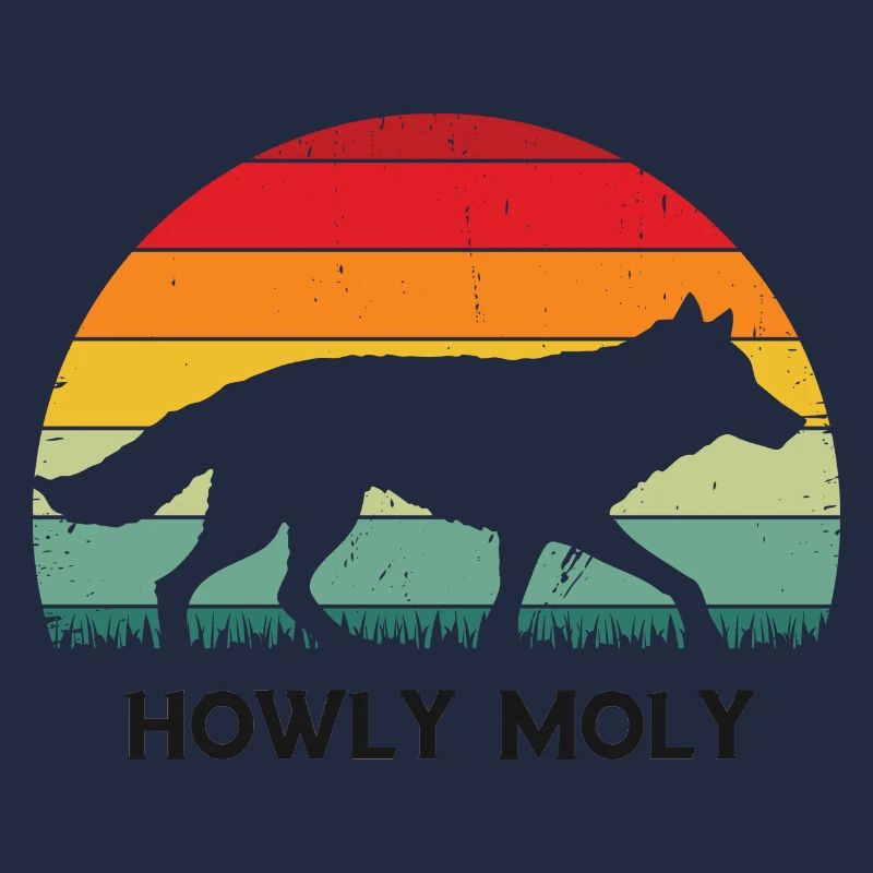 Conception de coyote pour les réacteurs de coyote