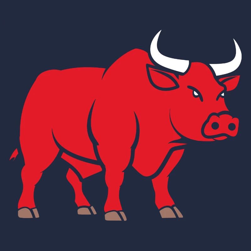 Stier