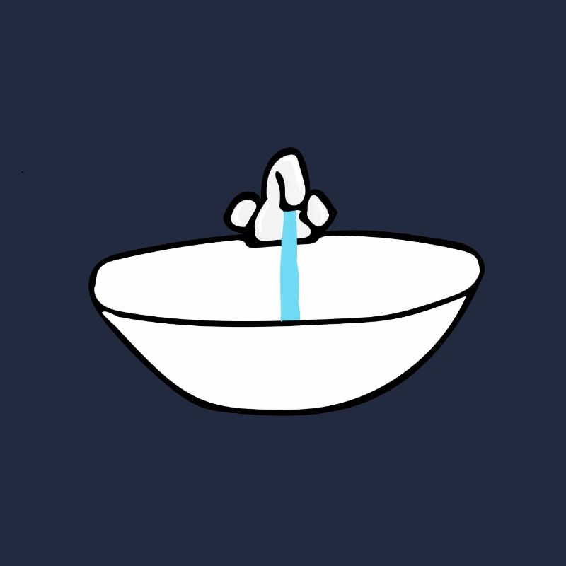 lavabo