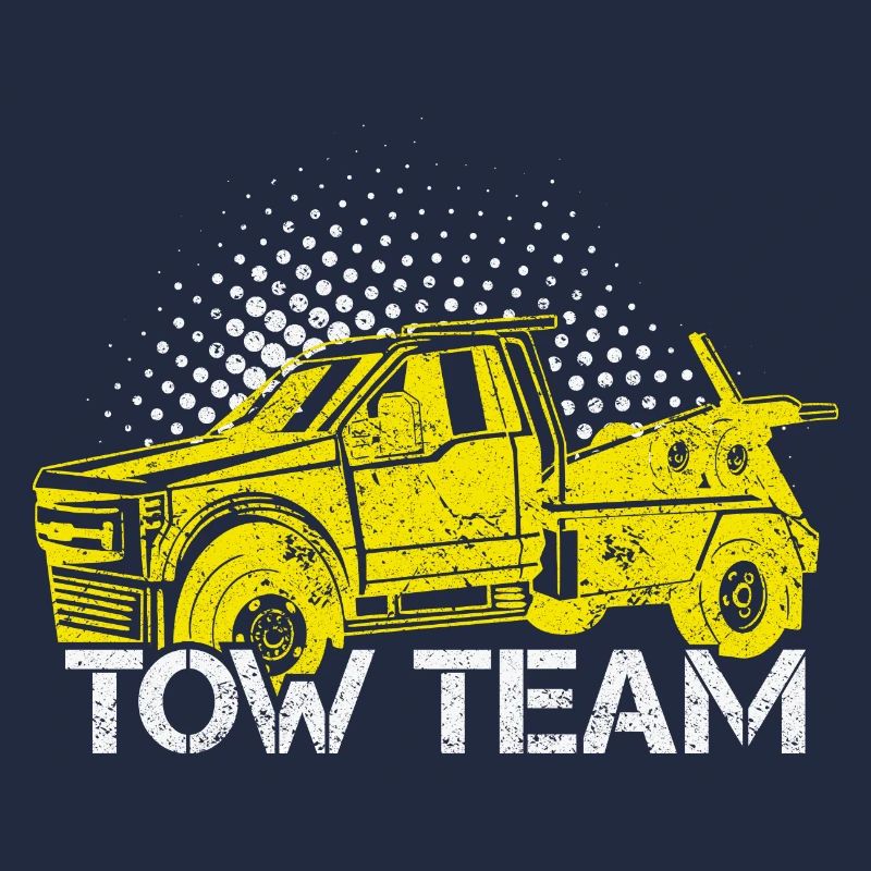 Abschleppwagen Abschleppdienst Abschlepper