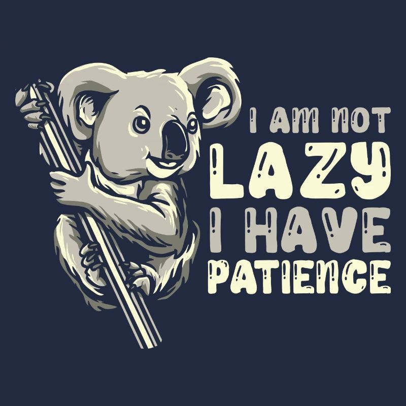 Koala Koala Bear