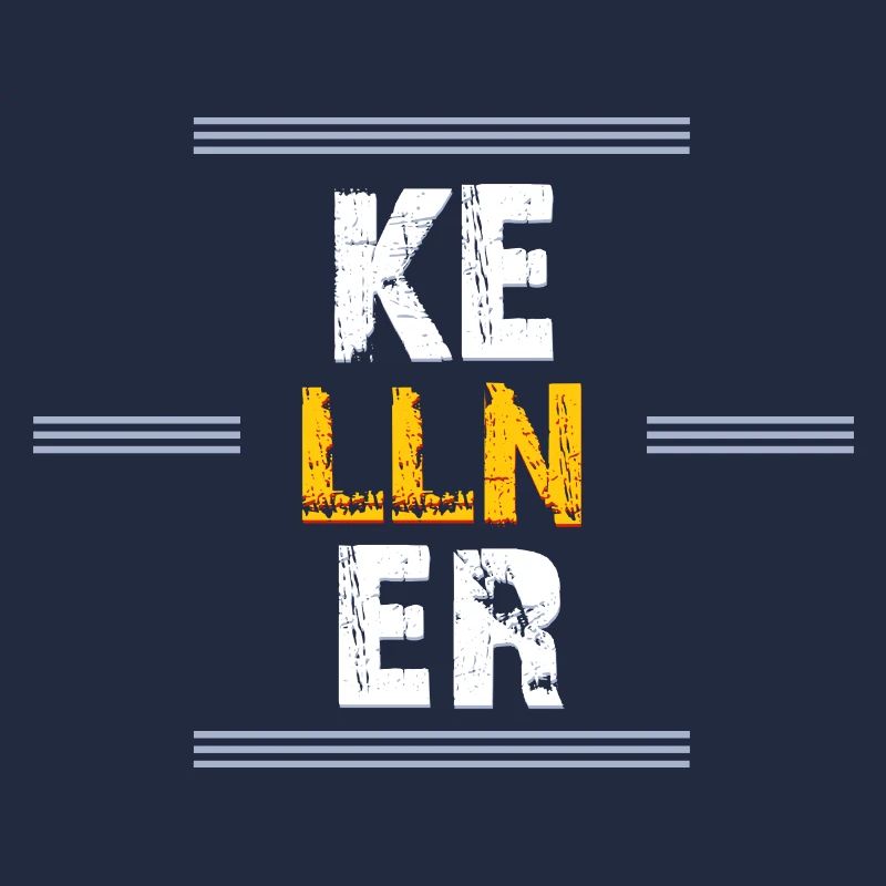 Kellner
