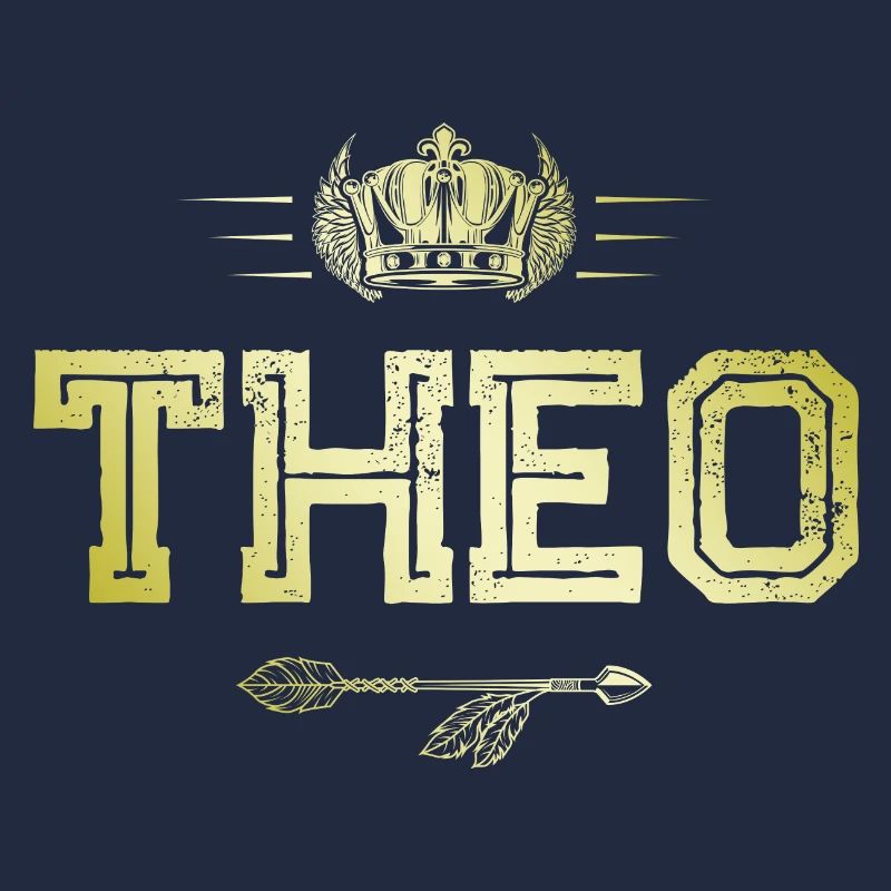 Théo