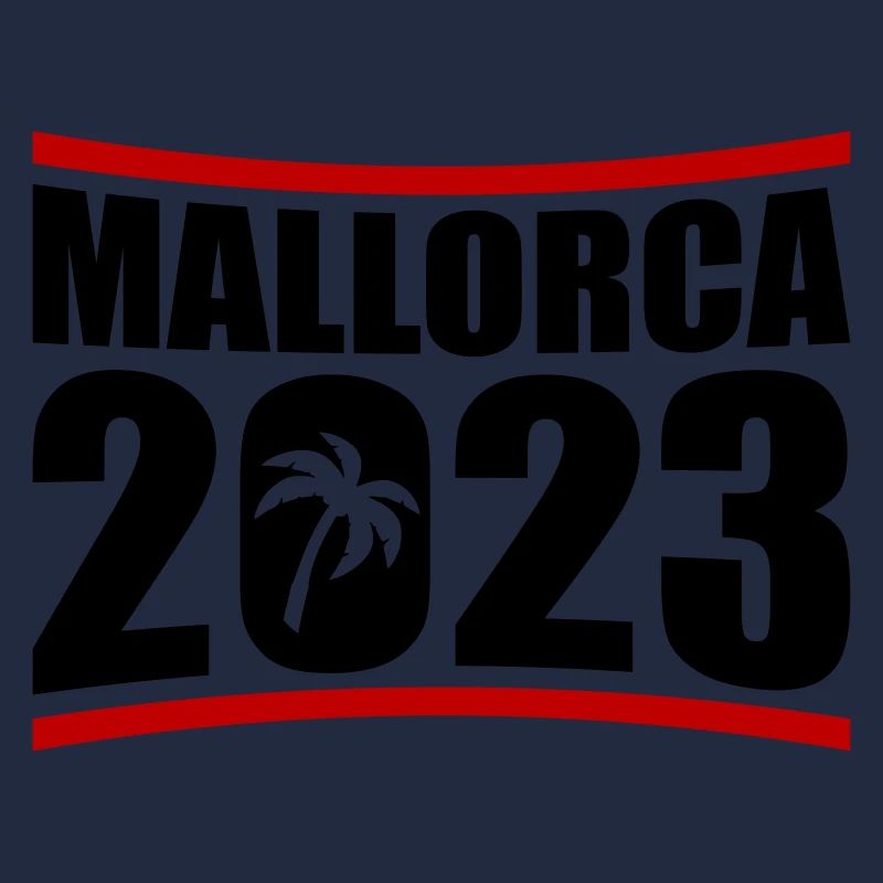 Mallorca 2023