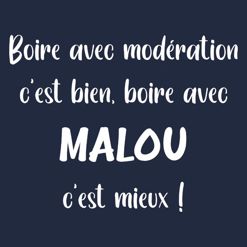 Malou