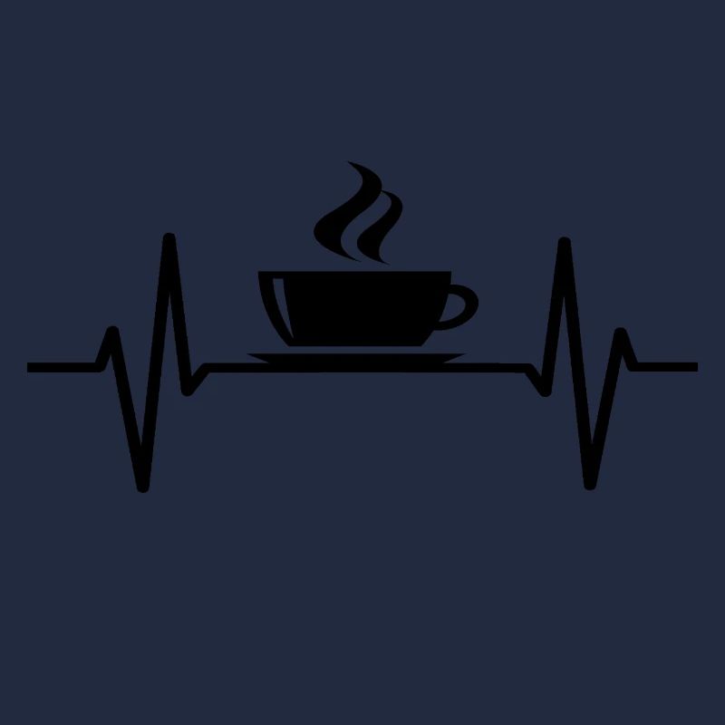 Kaffee