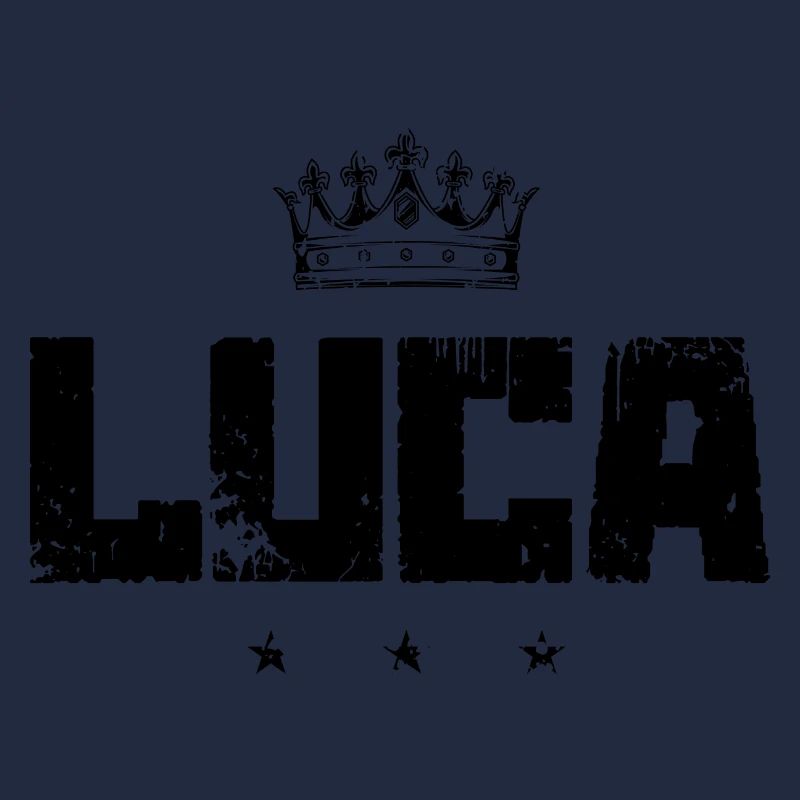 Luca