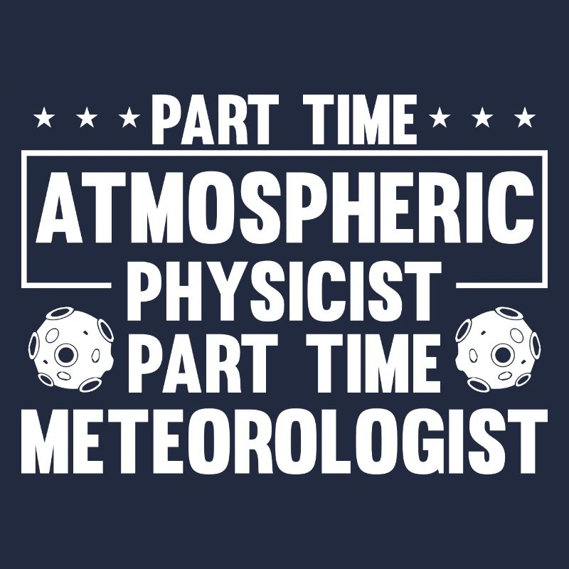 Physik Physiker