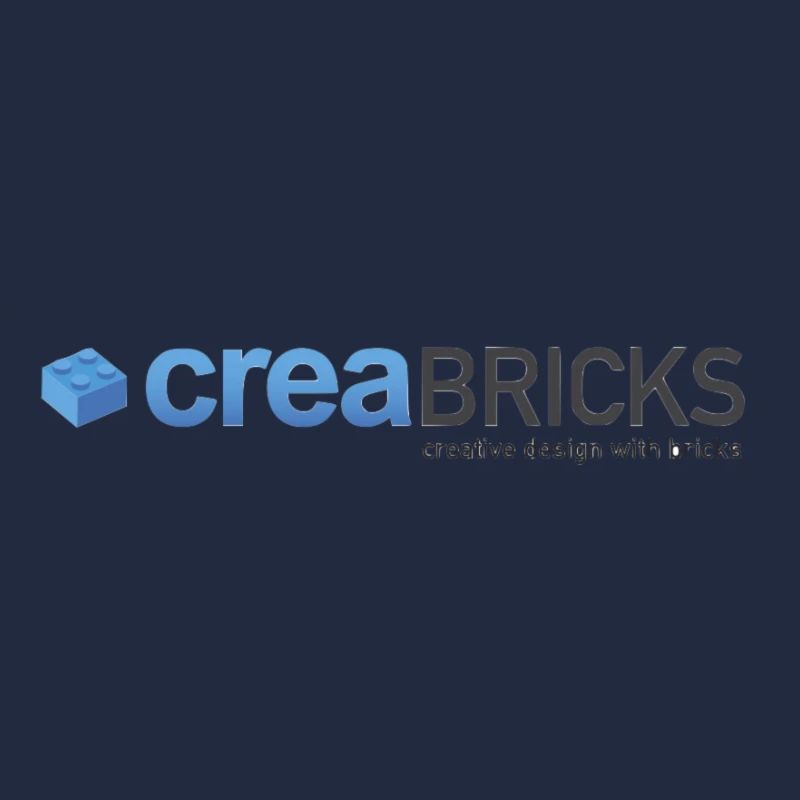 CREABRICKS