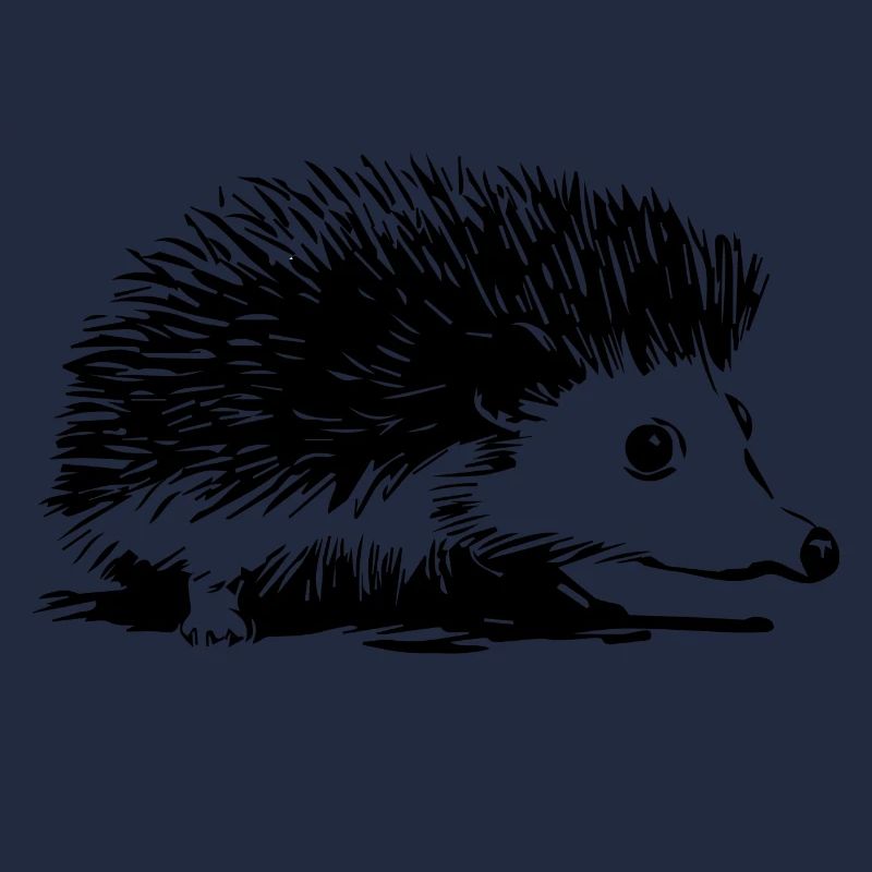 hérisson