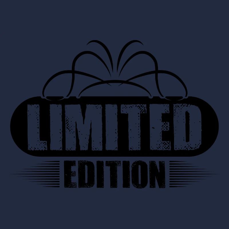 Limited Edition