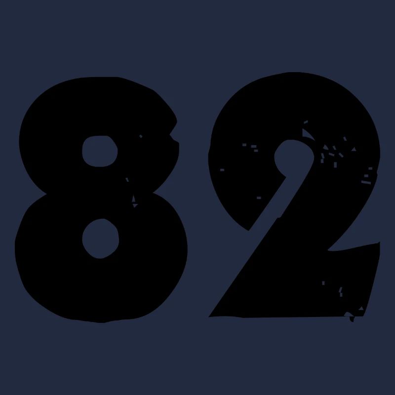 Numéro 82