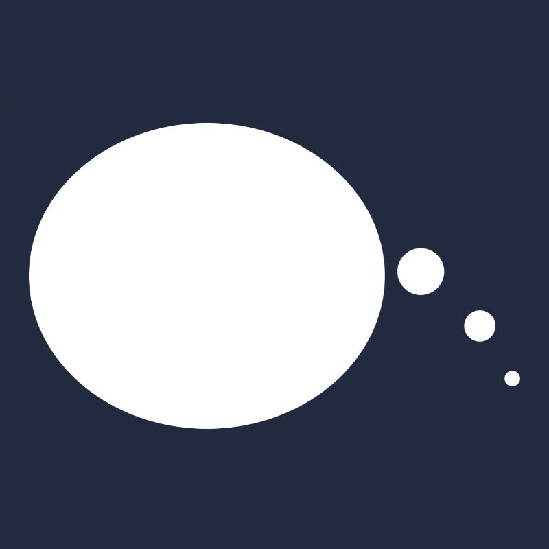 bulle