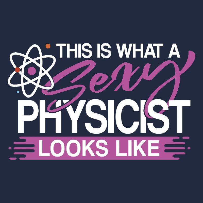 Physicist